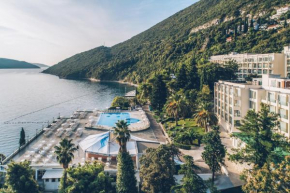 Гостиница Iberostar Herceg Novi  Герцег Нови